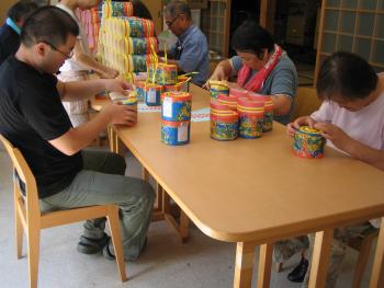 NONALNUM-C5F2A4BBA4F3A4DAA4A4BAEEB6C8303031