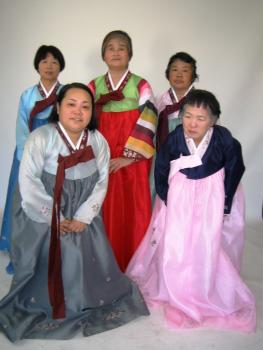 NONALNUM-3038B1C0C0E7B5E1E3B9BAD7303230