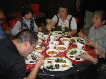 NONALNUM-3038B1C0C0E7B5E1E3B9BAD7303236