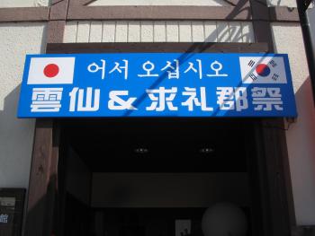 NONALNUM-3038B1C0C0E7B5E1E3B9BAD7303334