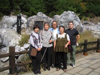 NONALNUM-3038B1C0C0E7B5E1E3B9BAD7303335