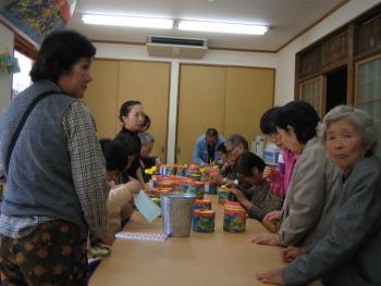 16:350:263:0:0:NONALNUM-3038B9E2B9BBB1D8C5C1303032:left:0:1:�����㳲�Ԥ��Ť޲�γ�����Ȥ⤯�⤯���С�<br />
<div class=