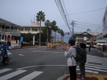 NONALNUM-3038B9E2B9BBB1D8C5C1303033