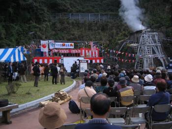 NONALNUM-3038B9E2B9BBB1D8C5C1303038