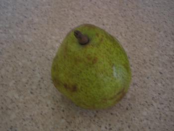 NONALNUM-A5AAA5D5A5E9A5F3A5B9