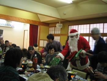 NONALNUM-3038A5AFA5EAA5B9A5DEA5B9CBBAC7AFB2F1303133