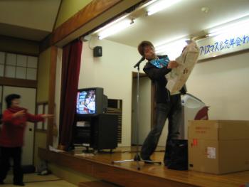 NONALNUM-3038A5AFA5EAA5B9A5DEA5B9CBBAC7AFB2F1303230