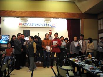 NONALNUM-3038A5AFA5EAA5B9A5DEA5B9CBBAC7AFB2F1303232