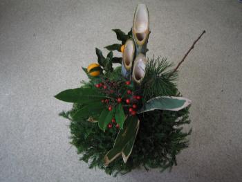 NONALNUM-3039CCE7BEBE