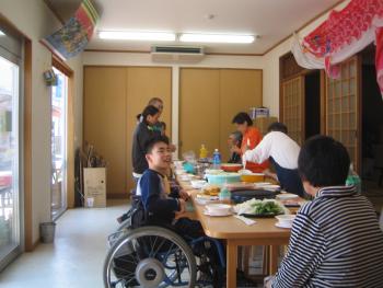 NONALNUM-B4BFB7DEB2F1303031