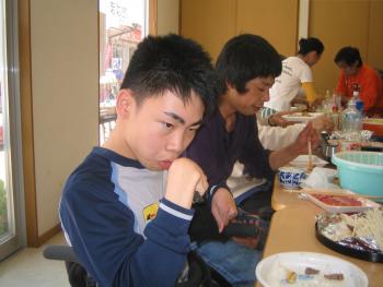 NONALNUM-B4BFB7DEB2F1303035