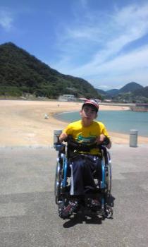 ファイル名: Image025.jpg
ファイルサイズ: 11.9KB Image025