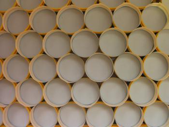 ファイル名: SANY0064.jpg
ファイルサイズ: 13.5KB SANY0064