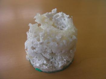 ファイル名: SANY0008.jpg
ファイルサイズ: 8.1KB SANY0008