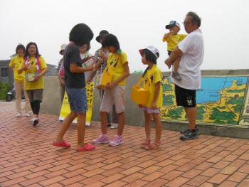 ファイル名: 017.jpg
ファイルサイズ: 18.8KB 017