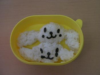 ファイル名: SANY0002.jpg
ファイルサイズ: 8.6KB SANY0002