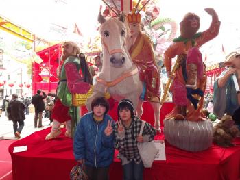 ファイル名: DSCF1096.jpg
ファイルサイズ: 21KB DSCF1096