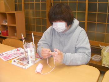 ファイル名: SANY0001.jpg
ファイルサイズ: 13.9KB SANY0001