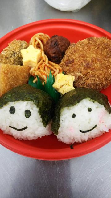 ファイル名: IMG4484.jpg
ファイルサイズ: 35.2KB IMG4484