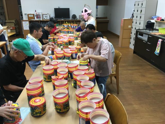 ファイル名: IMG4505.jpg
ファイルサイズ: 58.2KB IMG4505