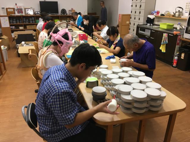 ファイル名: IMG4506.jpg
ファイルサイズ: 55.3KB IMG4506