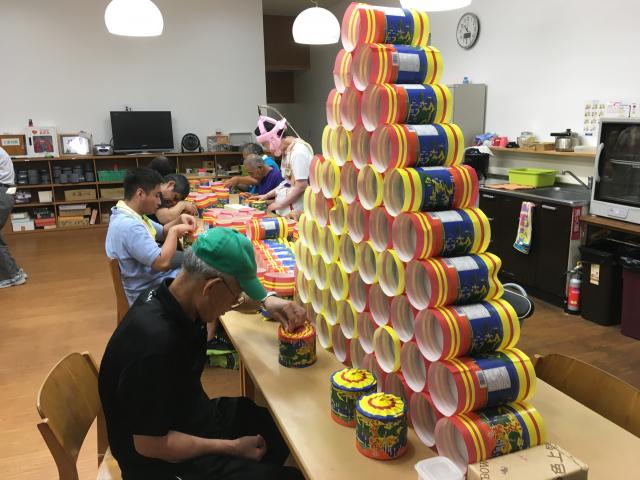 ファイル名: 1532410011_IMG4504.jpg
ファイルサイズ: 53.8KB IMG4504