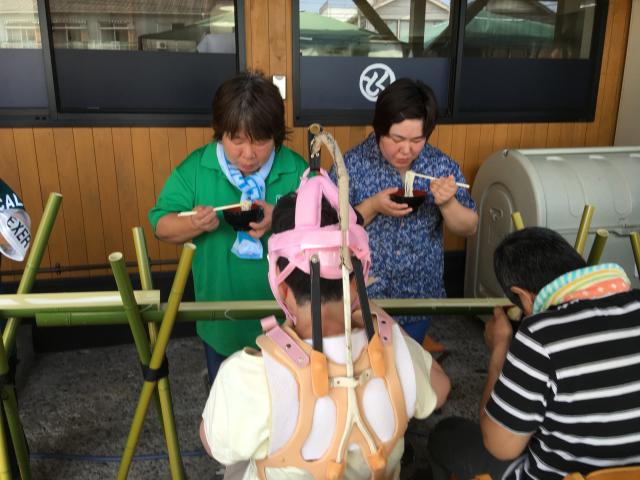 ファイル名: IMG4526.jpg
ファイルサイズ: 49.3KB IMG4526