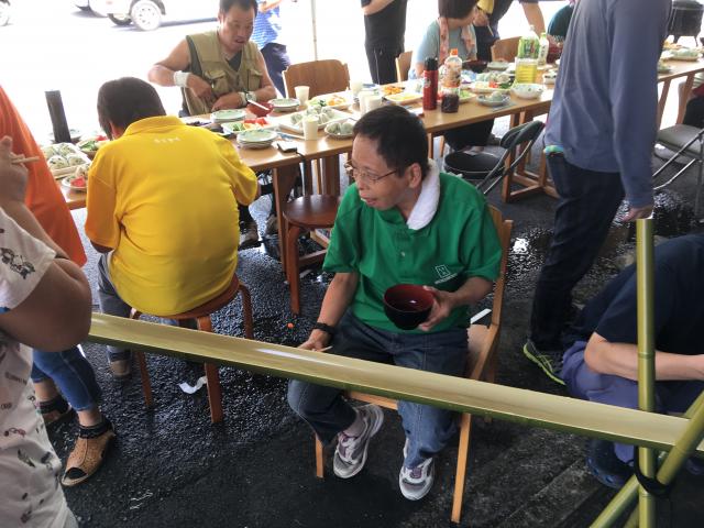 ファイル名: IMG4531.jpg
ファイルサイズ: 58.7KB IMG4531