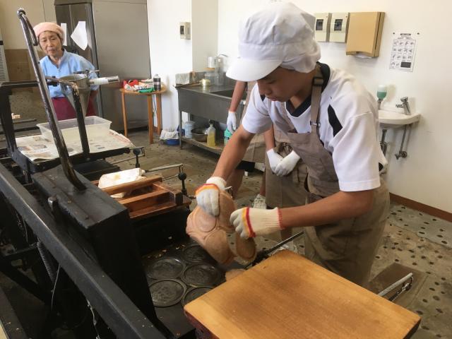 ファイル名: IMG4737.jpg
ファイルサイズ: 45.5KB IMG4737