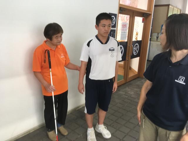 ファイル名: IMG4739.jpg
ファイルサイズ: 31.8KB IMG4739