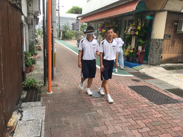 ファイル名: IMG4744.jpg
ファイルサイズ: 67.6KB IMG4744