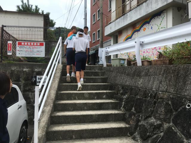 ファイル名: IMG4746.jpg
ファイルサイズ: 65.1KB IMG4746