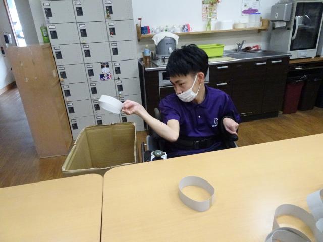DSC03570