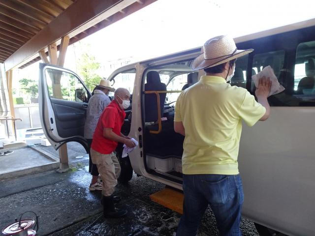 ファイル名: DSC03581.jpg
ファイルサイズ: 46.2KB DSC03581
