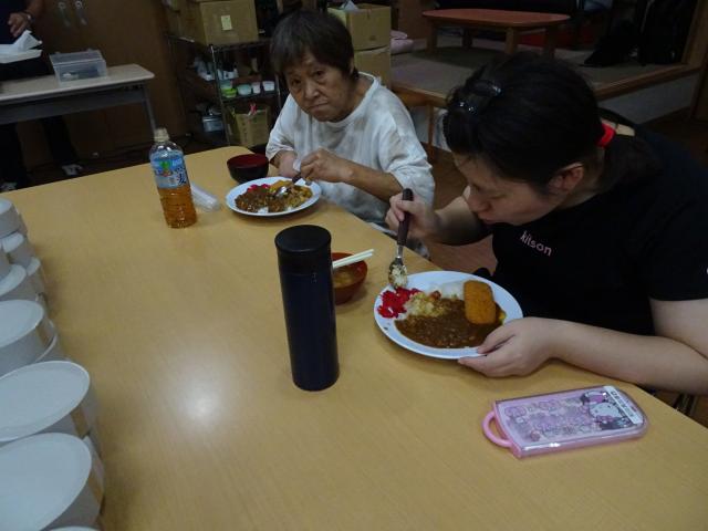 DSC03585