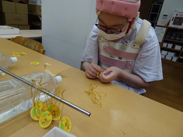 ファイル名: DSC03598.jpg
ファイルサイズ: 35.9KB DSC03598