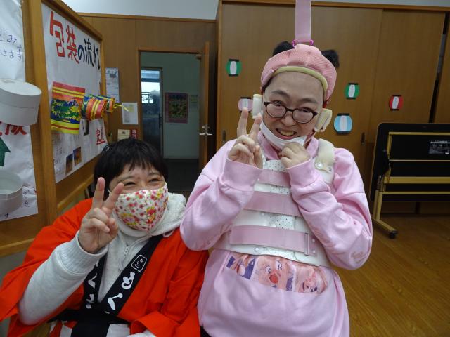 DSC03845