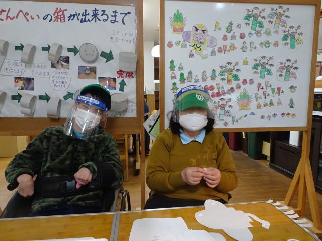 DSC03963