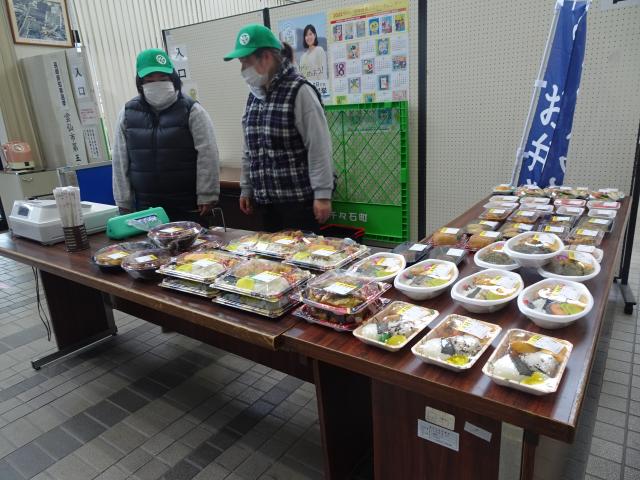 DSC04000