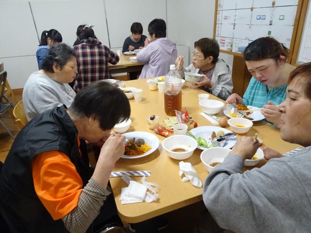 DSC04130