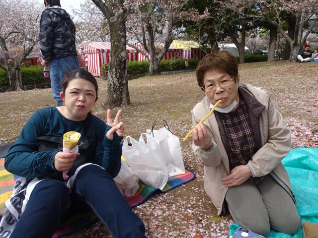 DSC04162