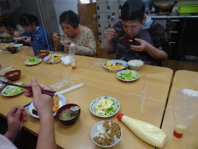 DSC04200