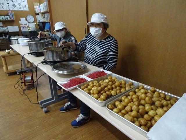 DSC04240