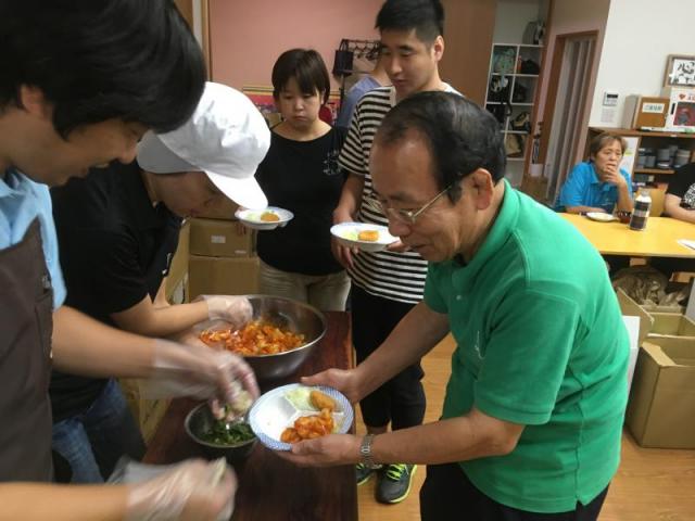 IMG4797