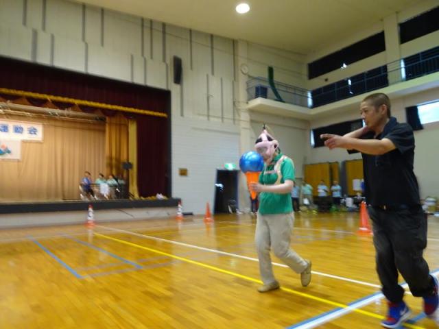 ファイル名: DSC00250.jpg
ファイルサイズ: 55.2KB
→クリックで元のサイズを表示 DSC00250