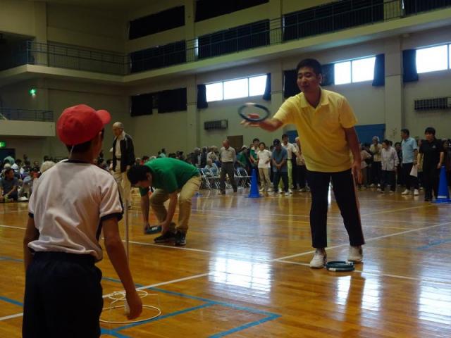 ファイル名: DSC00268.jpg
ファイルサイズ: 66.6KB
→クリックで元のサイズを表示 DSC00268