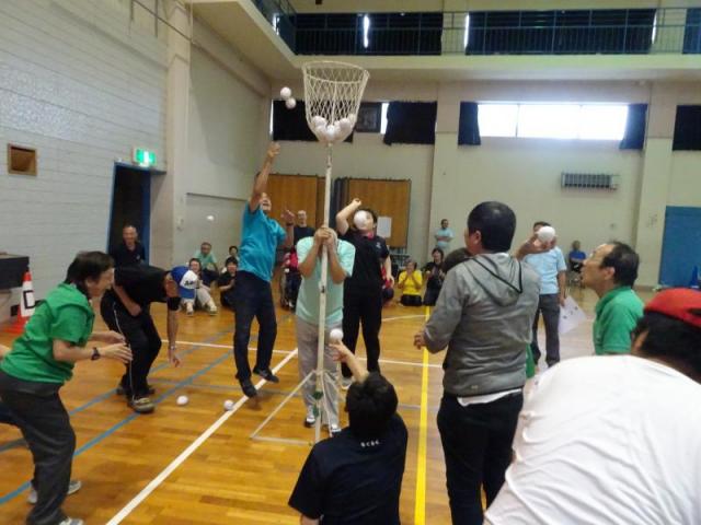 ファイル名: DSC00362.jpg
ファイルサイズ: 65.7KB
→クリックで元のサイズを表示 DSC00362