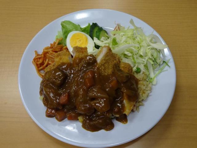 DSC01567