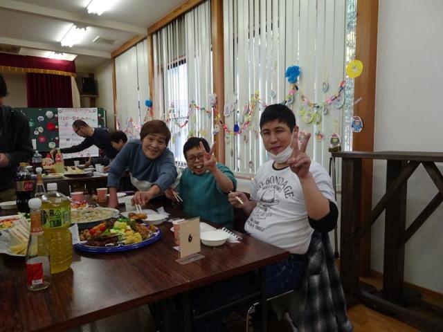 DSC01619