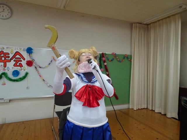 DSC01625